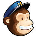 JForms Mailchimp Plugin